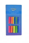 PAGE MARKERS 200PK (PM-5620)